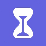 Screen Time